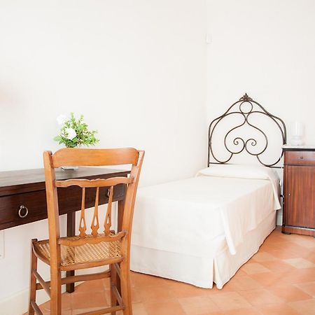 Il Melograno Villa San Leonardello Dış mekan fotoğraf
