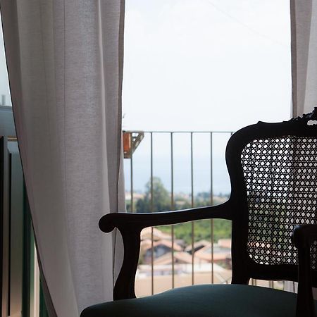 Il Melograno Villa San Leonardello Dış mekan fotoğraf