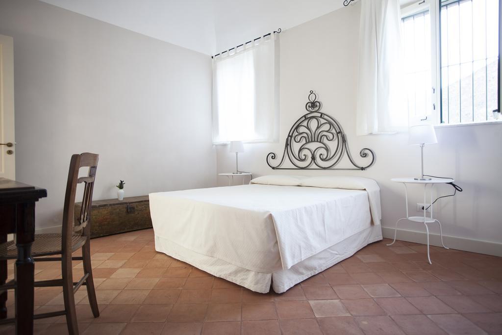 Il Melograno Villa San Leonardello Dış mekan fotoğraf