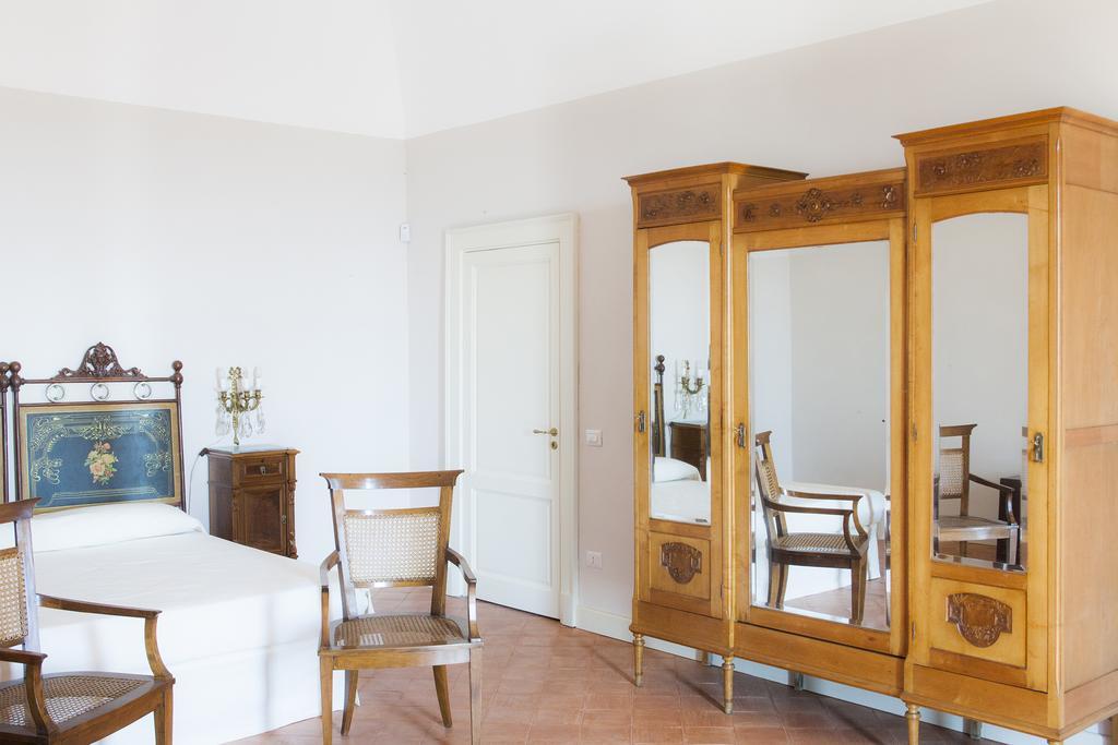 Il Melograno Villa San Leonardello Dış mekan fotoğraf
