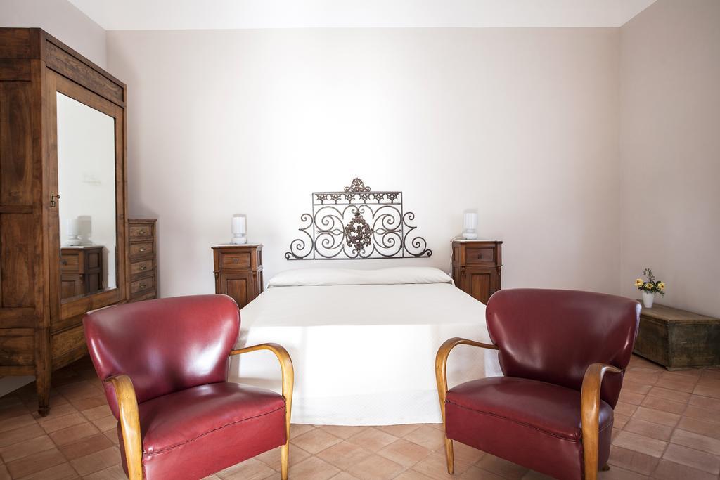 Il Melograno Villa San Leonardello Dış mekan fotoğraf